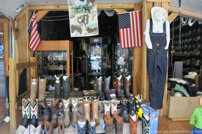 VS08 (305) Nashville, TN