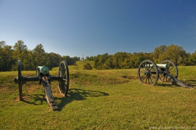 VS08 (384) Vicksburg, MS