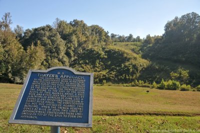VS08 (388) Vicksburg, MS