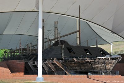 VS08 (389) Vicksburg, MS