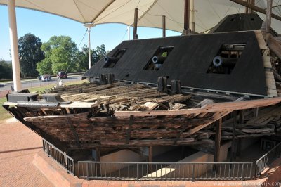 VS08 (390) Vicksburg, MS