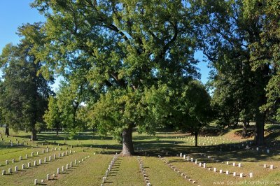 VS08 (398) Vicksburg, MS