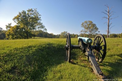 VS08 (399) Vicksburg, MS