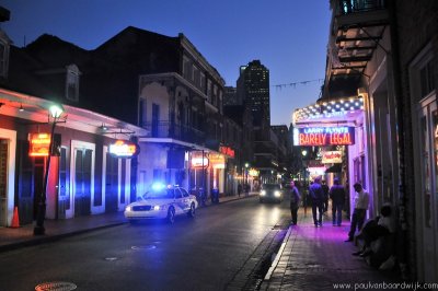 VS08 (427) New Orleans, LS