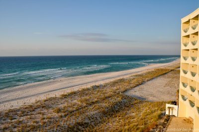 VS08 (446) Pensacola, Fl