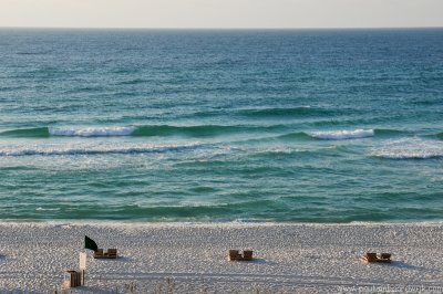 VS08 (447) Pensacola, Fl