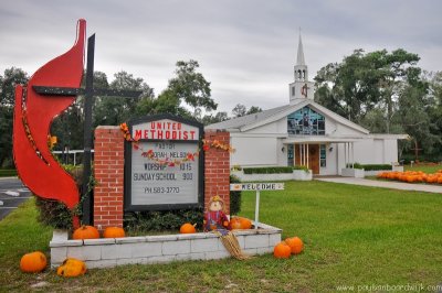 VS08 (449) Florida County