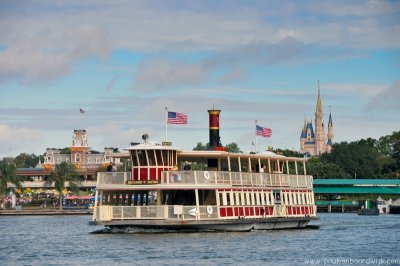 VS08 (453) Magic Kingdom