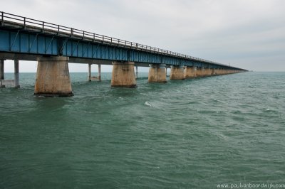 VS08 (473) Key West, FL