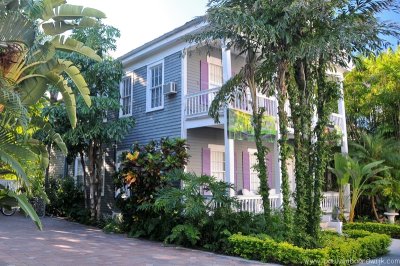 VS08 (476) Key West, FL