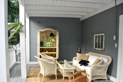 VS08 (479) Key West, FL