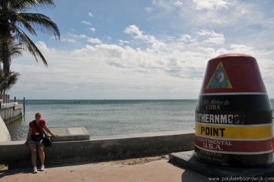 VS08 (480) Key West, FL