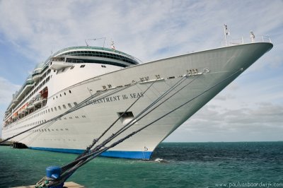 VS08 (487) Key West, FL
