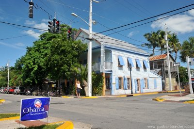 VS08 (497) Key West, FL