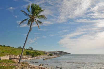 VS08 (502) Key West, FL