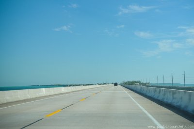 VS08 (507) Key West, FL