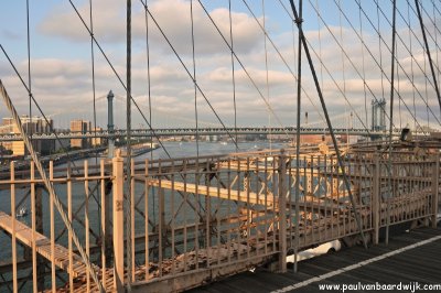 New York City (074) Brooklyn Bridge