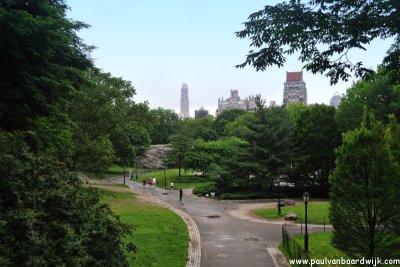 New York City (117) Central Park