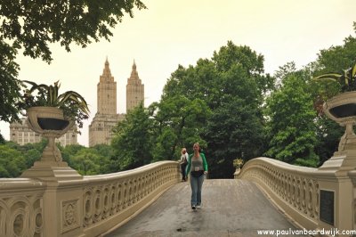 New York City (123) Central Park