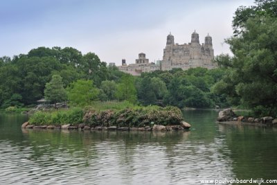 New York City (124) Central Park