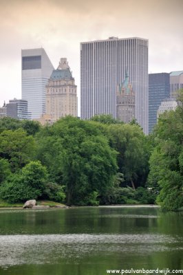 New York City (135) Central Park