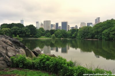 New York City (137) Central Park