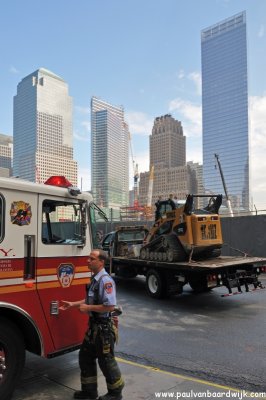 New York City (182) Ground Zero