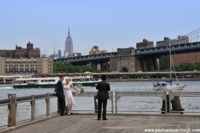 New York City (210) Weddingpictures