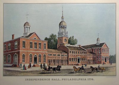 068 Philadelphia Eastern State Penitentiary