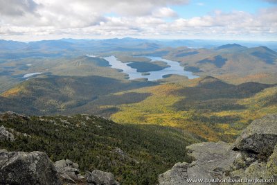 253 Adirondack Mountains, NY