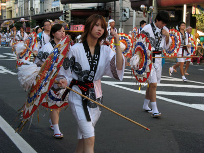 g1/97/490897/3/103217809.BDYAXTOO.jpg