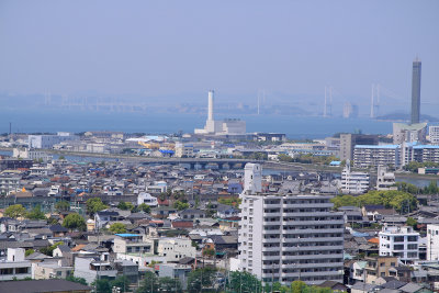 g1/97/490897/3/113608235.E5QOwvMx.jpg