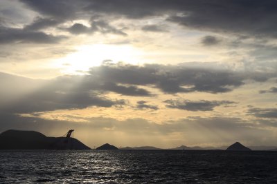 Takamatsu 高松