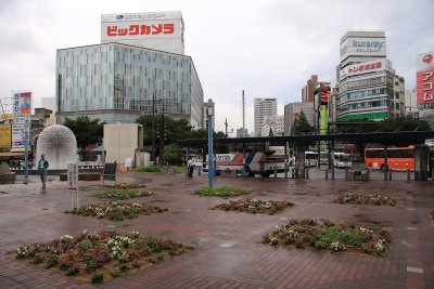 g1/97/490897/3/115535438.mqmpuGPG.jpg