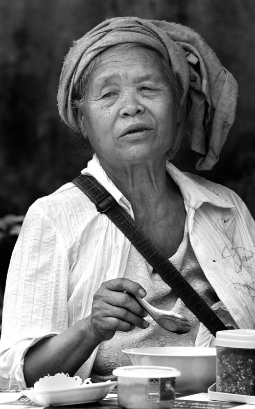 Vientiane Laos