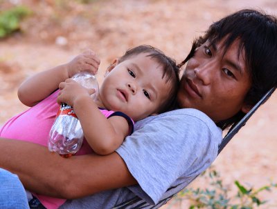 Vientiane Laos