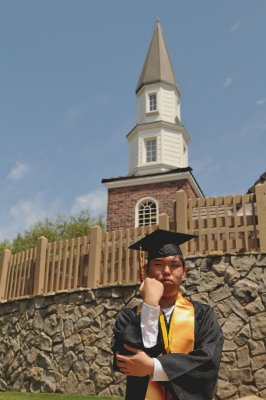 TOM_4216c.jpg
