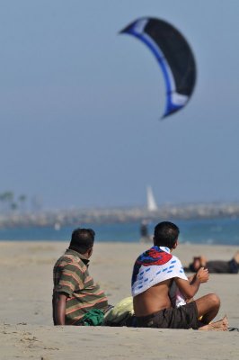 g1/97/503997/3/117503957.R29HOG6L.jpg