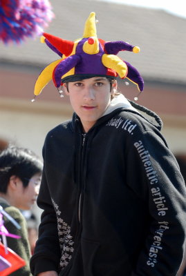 TIM_2312c.jpg