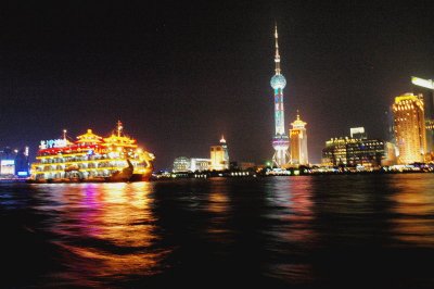 DSC_1107C.jpg