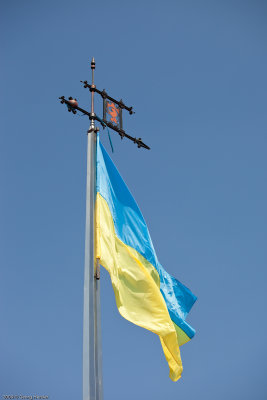 National Flag