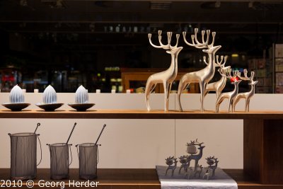 design shop