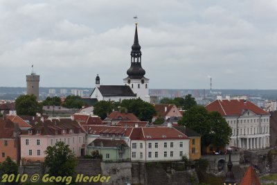 tallin