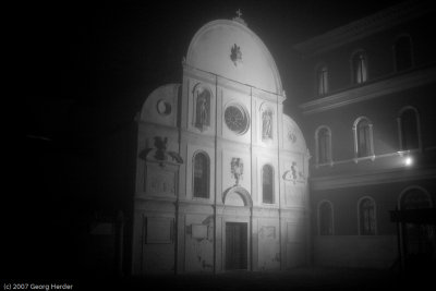 g1/97/506497/3/94287304.a72p7bc3.jpg