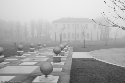 g1/97/506497/3/94287311.pvJxgDFp.jpg