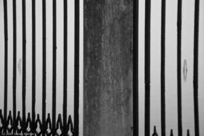 g1/97/506497/3/94288351.k25hEq50.jpg