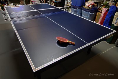 IMG_0724-pingpong.jpg