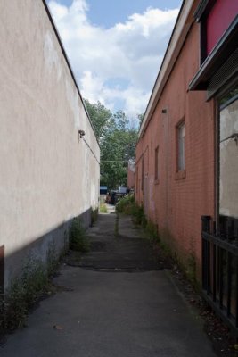_MG_9611.jpg