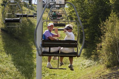 lake_placid