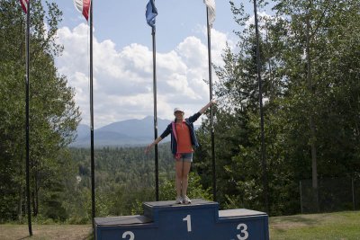 _MG_9746.jpg